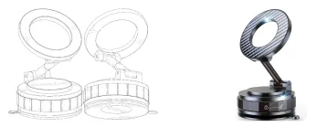 即将有大批listing被下架？黑五“禁售清单”曝光，月销8K+的爆款上榜！