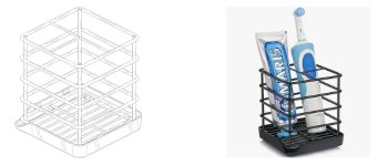 即将有大批listing被下架？黑五“禁售清单”曝光，月销8K+的爆款上榜！