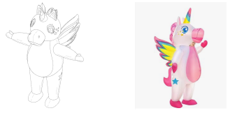 即将有大批listing被下架？黑五“禁售清单”曝光，月销8K+的爆款上榜！