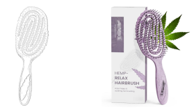 即将有大批listing被下架？黑五“禁售清单”曝光，月销8K+的爆款上榜！