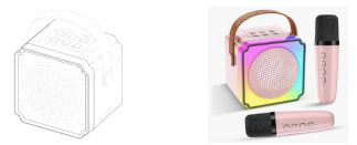 即将有大批listing被下架？黑五“禁售清单”曝光，月销8K+的爆款上榜！