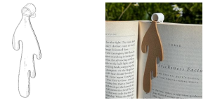 即将有大批listing被下架？黑五“禁售清单”曝光，月销8K+的爆款上榜！