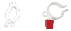 即将有大批listing被下架？黑五“禁售清单”曝光，月销8K+的爆款上榜！