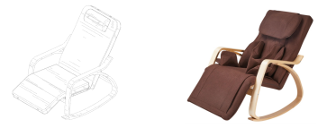 即将有大批listing被下架？黑五“禁售清单”曝光，月销8K+的爆款上榜！