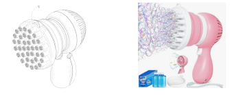 即将有大批listing被下架？黑五“禁售清单”曝光，月销8K+的爆款上榜！