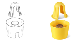 即将有大批listing被下架？黑五“禁售清单”曝光，月销8K+的爆款上榜！