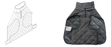 即将有大批listing被下架？黑五“禁售清单”曝光，月销8K+的爆款上榜！