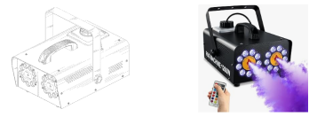 即将有大批listing被下架？黑五“禁售清单”曝光，月销8K+的爆款上榜！