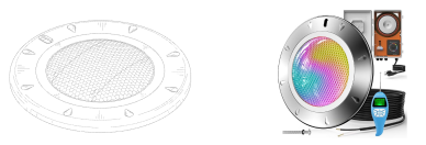 即将有大批listing被下架？黑五“禁售清单”曝光，月销8K+的爆款上榜！