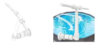 即将有大批listing被下架？黑五“禁售清单”曝光，月销8K+的爆款上榜！