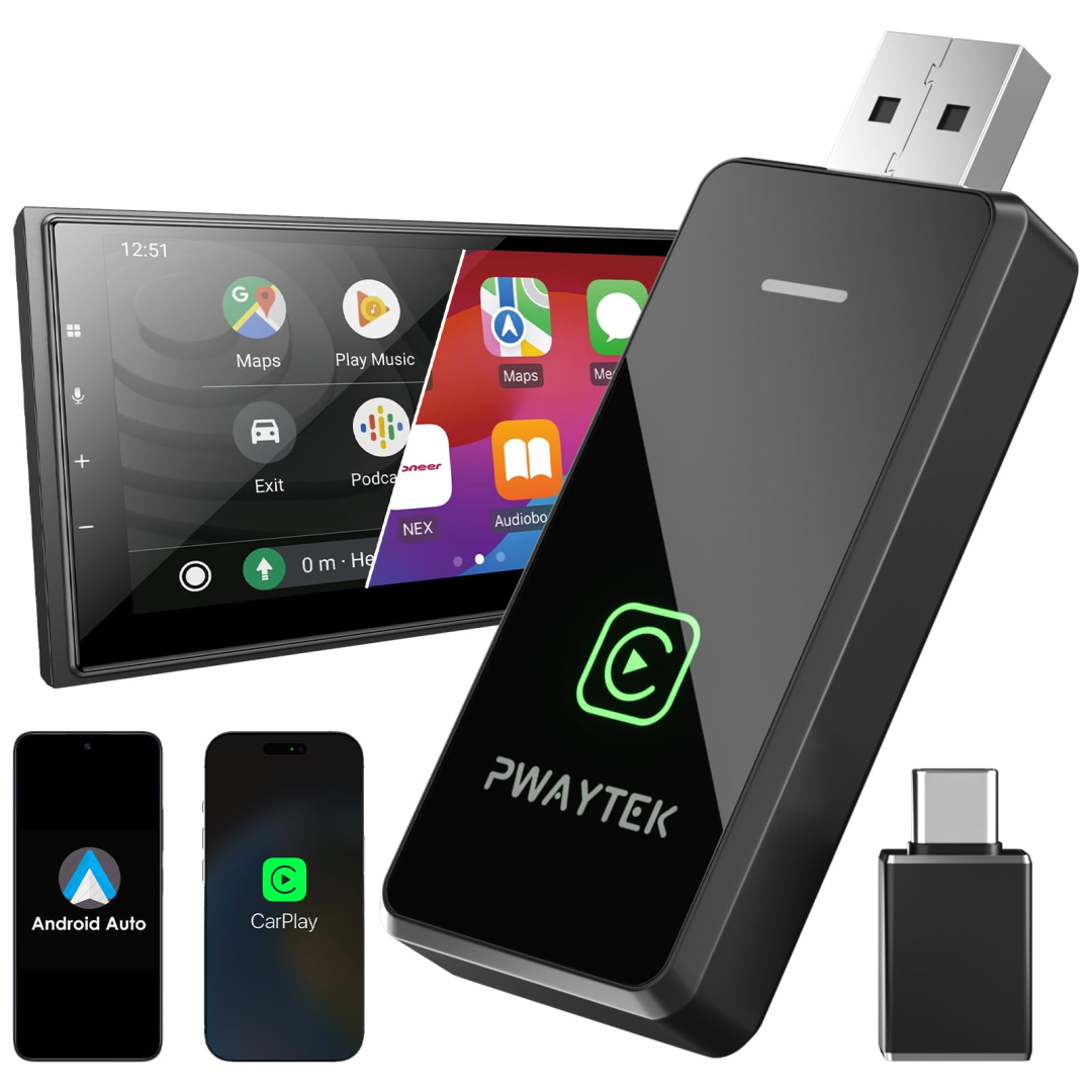 英国这 20 个产品正被疯搜！从美妆到科技，卖家直接炒