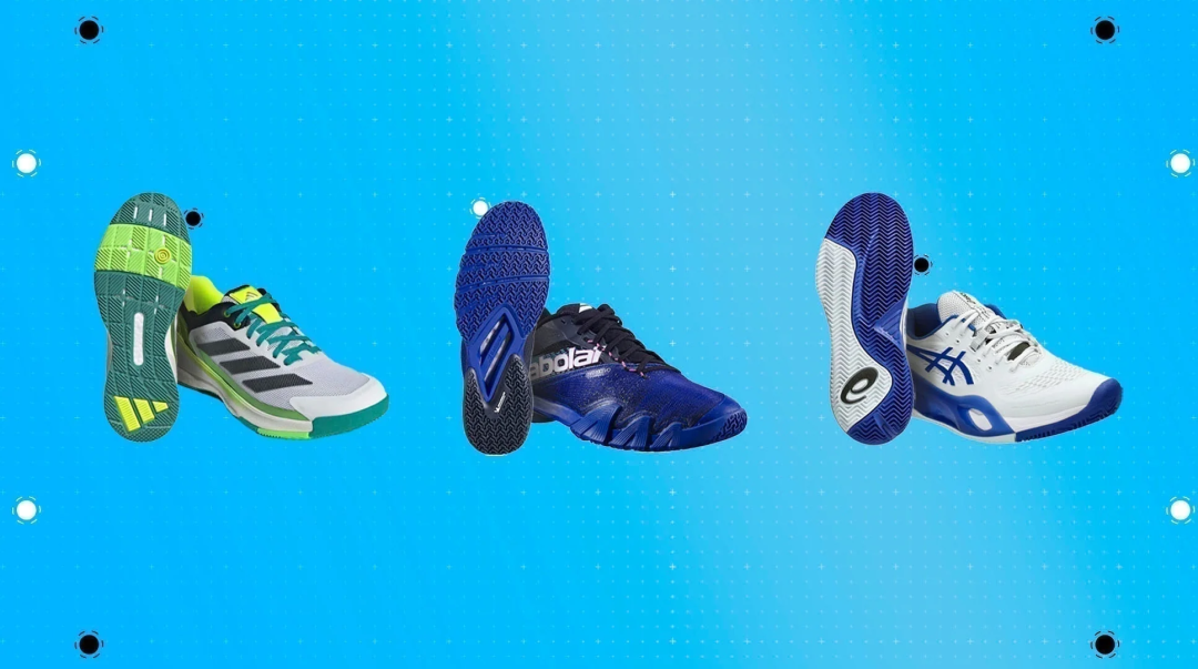 英国这 20 个产品正被疯搜！从美妆到科技，卖家直接炒