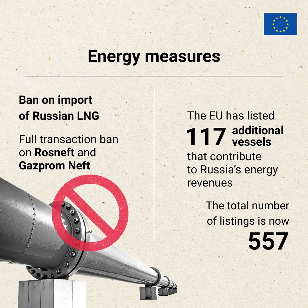 销量激增31000%：可穿戴电热毯如何破解欧洲能源危机？