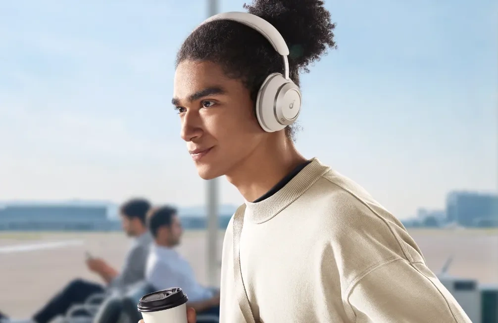 图片 国产品牌年销超42亿!从海外巨头手里抢生意,拿下全球出货量第一!