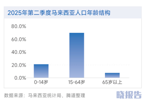 马来西亚：为何成为中企出海东南亚首站？
