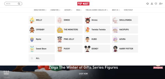 一勺珠子溢价2100元，成本竟然只有三五块！