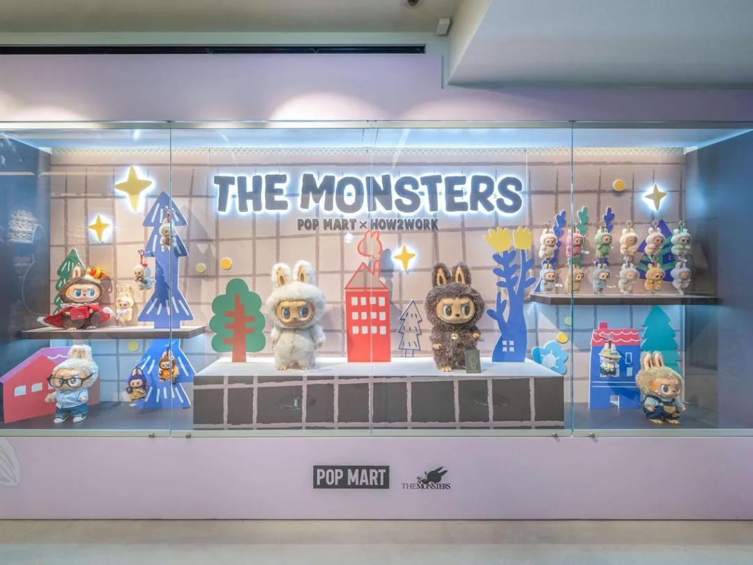 一勺珠子溢价2100元，成本竟然只有三五块！