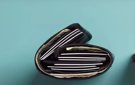 只因做对这一点，Bellroy独立站年收入7500万美金