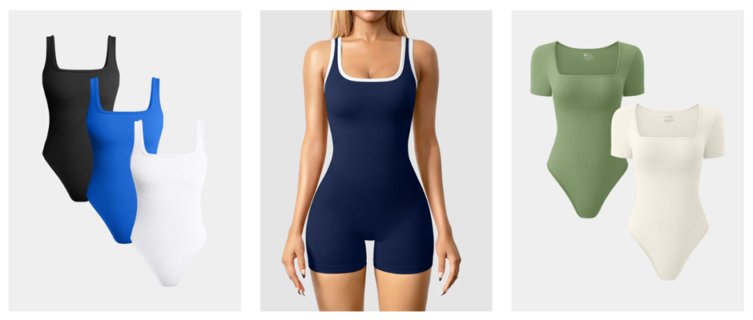 义乌货源出身闯成海外大卖，靠TikTok半年揽金上亿！