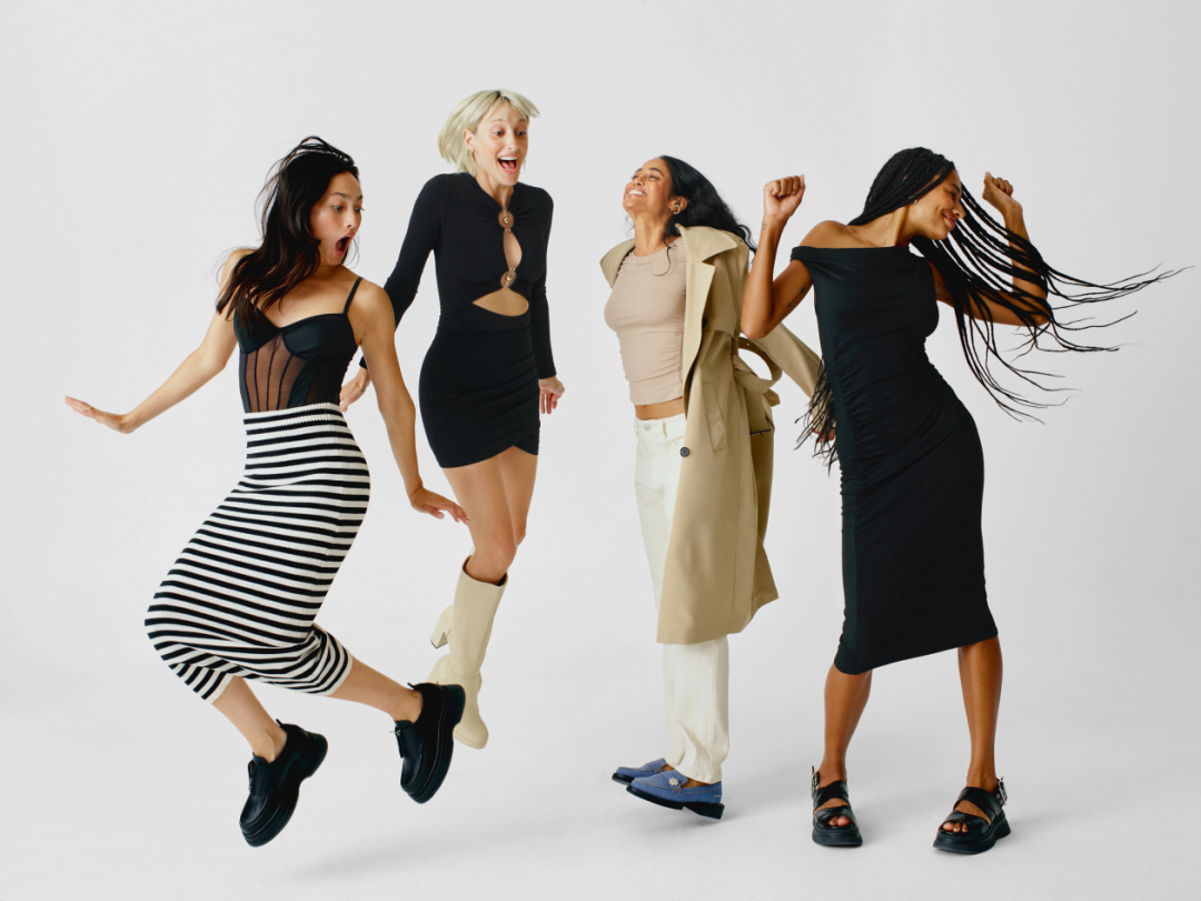 义乌货源出身闯成海外大卖，靠TikTok半年揽金上亿！