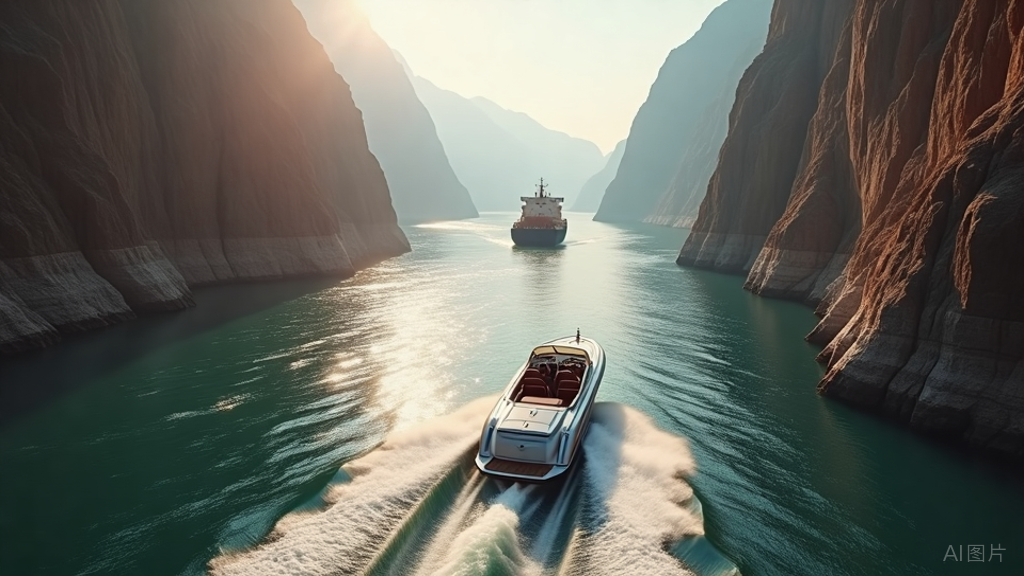 私模VS公模：亚马逊阵地战与游击战的生死分水岭