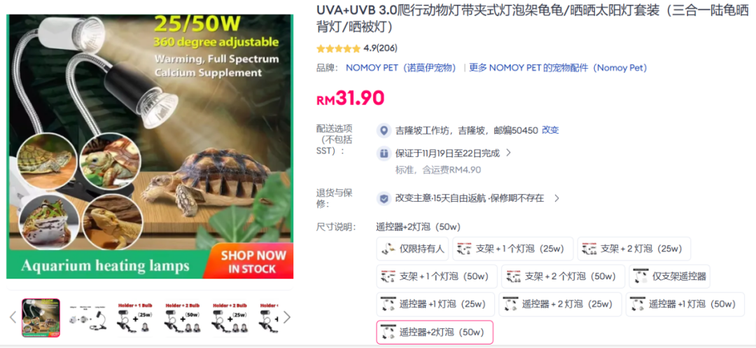 450亿“冷门”生意大爆发！这届年轻人的“癖好”不简单