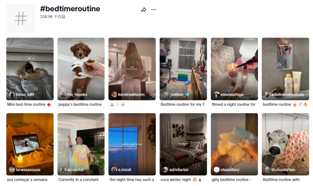 图片 1136亿美元生意:人类正在用钱包“买回睡眠”