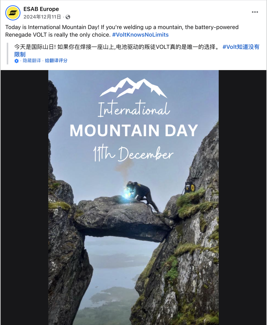 从可口可乐到BMW：全球品牌的12月情感营销密码