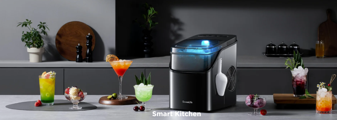 年赚40亿，前安克CTO在小众赛道逆袭，全球80国抢着买