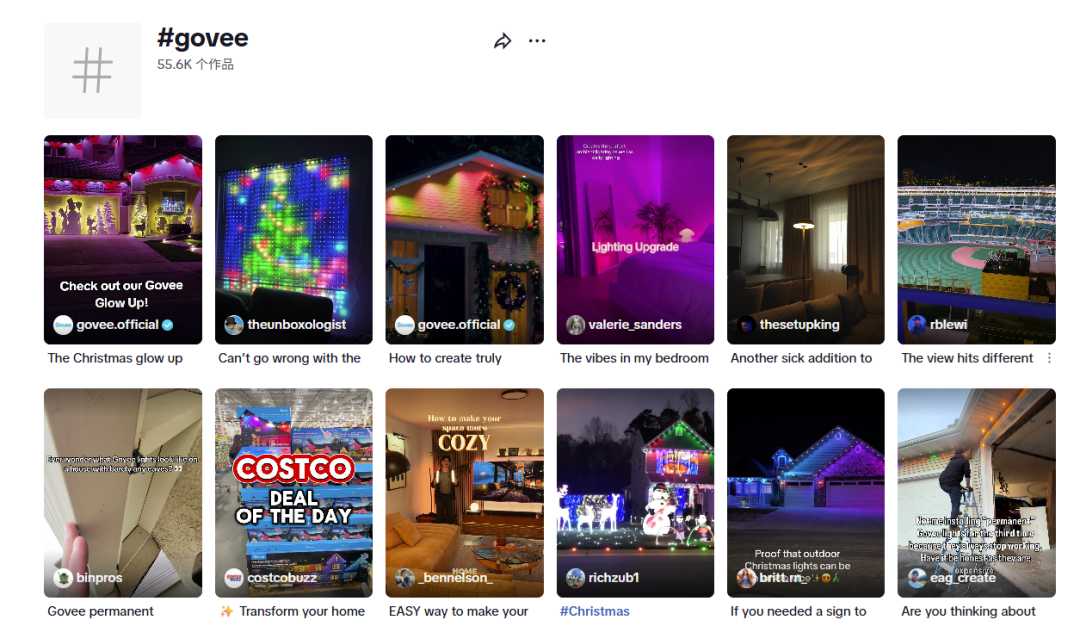 年赚40亿，前安克CTO在小众赛道逆袭，全球80国抢着买