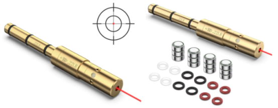 151家店铺冻结预警：圣诞图案成版权雷区！