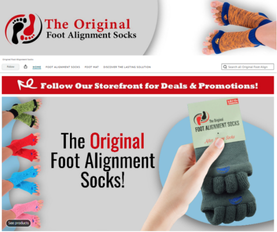 151家店铺冻结预警：圣诞图案成版权雷区！