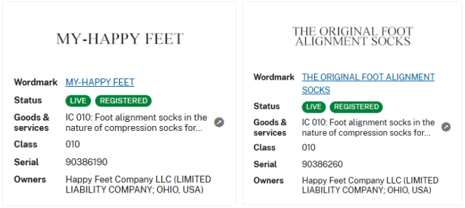 151家店铺冻结预警：圣诞图案成版权雷区！