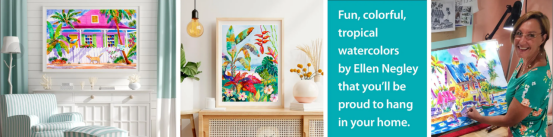 151家店铺冻结预警：圣诞图案成版权雷区！