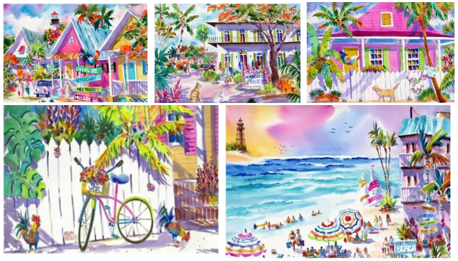 151家店铺冻结预警：圣诞图案成版权雷区！