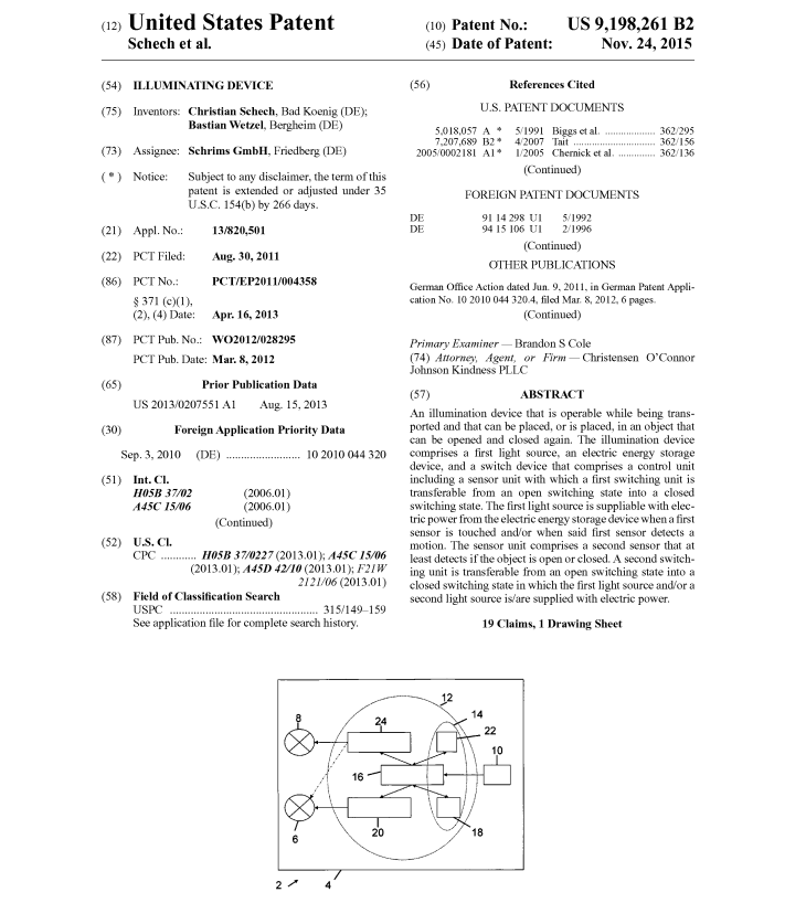 151家店铺冻结预警：圣诞图案成版权雷区！