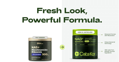 151家店铺冻结预警：圣诞图案成版权雷区！