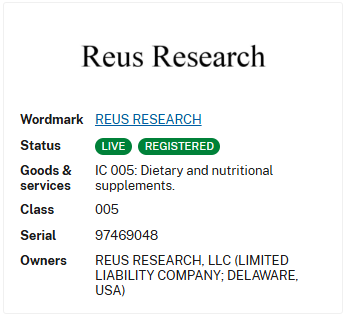 151家店铺冻结预警：圣诞图案成版权雷区！
