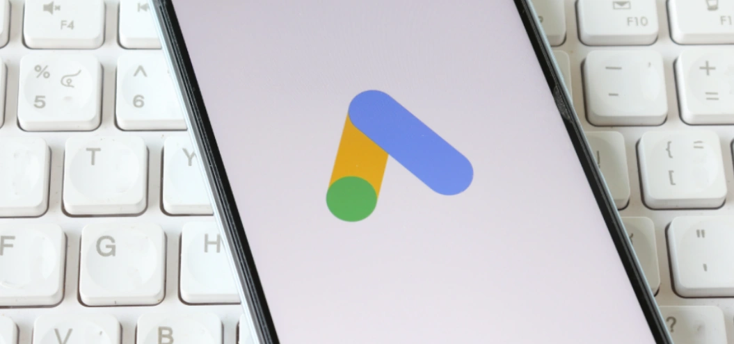 金融验证到底查什么?这份指南让你一次过审!