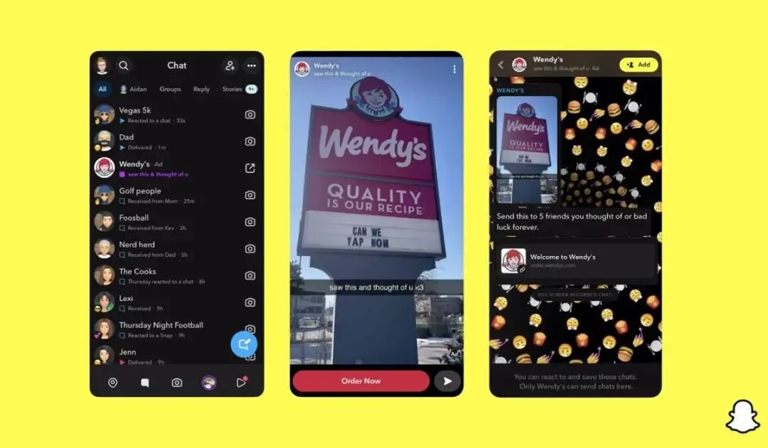 图片 赢得海外 Z 世代,这些头部中国全球化品牌做对了什么?